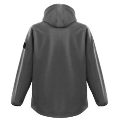 Softshell Femme - NARVIK