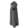 Softshell Femme - NARVIK