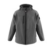 Softshell Femme - NARVIK