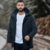 Parka premium Homme - NARVIK