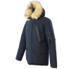 Parka premium Homme - NARVIK