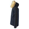 Parka premium Homme - NARVIK