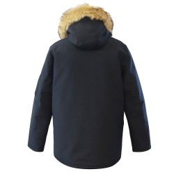 Parka premium Homme - NARVIK