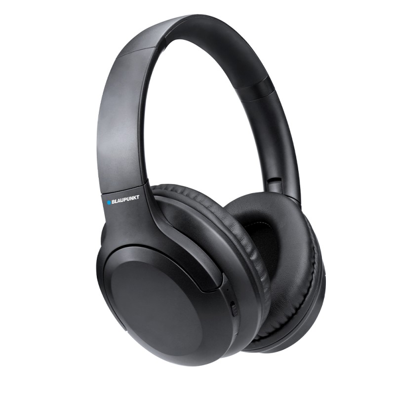 Casque lumineux bluetooth, musiques, sons & images