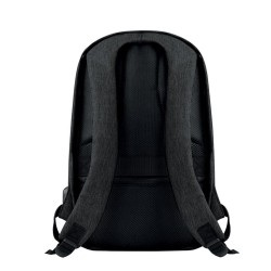 Sac à dos connecté 