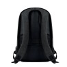 Sac à dos connecté 