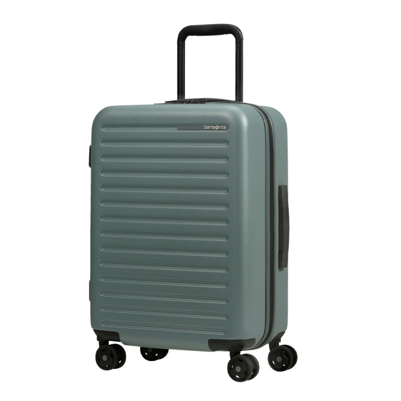STACKD - 75 cm Valise 4 roues - SAMSONITE