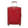 D'LITE - 71cm Valise à 4 roues extensible - SAMSONITE