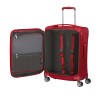 D'LITE - 71cm Valise à 4 roues extensible - SAMSONITE