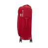 D'LITE - 71cm Valise à 4 roues extensible - SAMSONITE