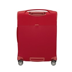 D'LITE - 71cm Valise à 4 roues extensible - SAMSONITE