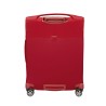 D'LITE - 71cm Valise à 4 roues extensible - SAMSONITE