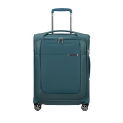D'LITE - 71cm Valise à 4 roues extensible - SAMSONITE