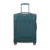 D'LITE - 71cm Valise à 4 roues extensible - SAMSONITE