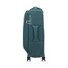 D'LITE - 71cm Valise à 4 roues extensible - SAMSONITE