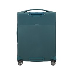 D'LITE - 71cm Valise à 4 roues extensible - SAMSONITE
