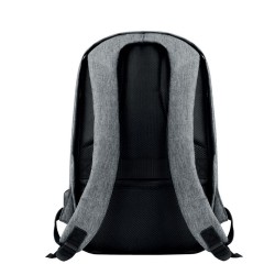 Sac à dos connecté 