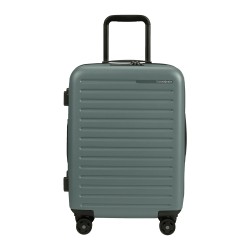 STACKD - 55 cm Valise 4...