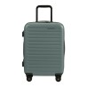 STACKD - 55 cm Valise 4 roues extensible - SAMSONITE