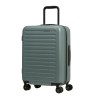 STACKD - 55 cm Valise 4 roues extensible - SAMSONITE