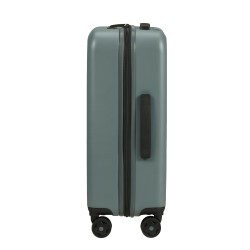 STACKD - 55 cm Valise 4 roues extensible - SAMSONITE