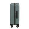 STACKD - 55 cm Valise 4 roues extensible - SAMSONITE