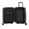 STACKD - 55 cm Valise 4 roues extensible - SAMSONITE