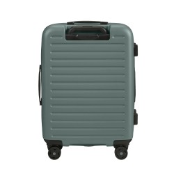 STACKD - 55 cm Valise 4 roues extensible - SAMSONITE