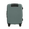 STACKD - 55 cm Valise 4 roues extensible - SAMSONITE
