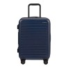 STACKD - 55 cm Valise 4 roues extensible - SAMSONITE