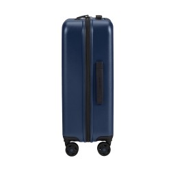 STACKD - 55 cm Valise 4 roues extensible - SAMSONITE