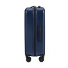 STACKD - 55 cm Valise 4 roues extensible - SAMSONITE