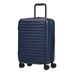 STACKD - 55 cm Valise 4 roues extensible - SAMSONITE