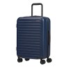 STACKD - 55 cm Valise 4 roues extensible - SAMSONITE