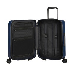 STACKD - 55 cm Valise 4 roues extensible - SAMSONITE