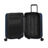 STACKD - 55 cm Valise 4 roues extensible - SAMSONITE