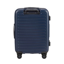 STACKD - 55 cm Valise 4 roues extensible - SAMSONITE