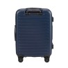 STACKD - 55 cm Valise 4 roues extensible - SAMSONITE