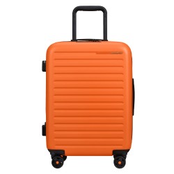 STACKD - 55 cm Valise 4...