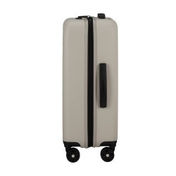STACKD - 55 cm Valise 4 roues extensible - SAMSONITE