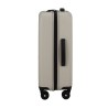 STACKD - 55 cm Valise 4 roues extensible - SAMSONITE