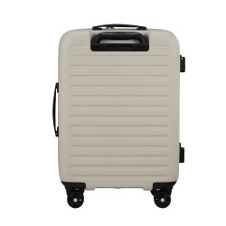 STACKD - 55 cm Valise 4 roues extensible - SAMSONITE
