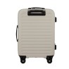 STACKD - 55 cm Valise 4 roues extensible - SAMSONITE