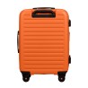 STACKD - 81cm Valise 4 roues - SAMSONITE