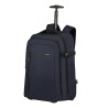 ROADER - Sac à dos trolley 17.3'' 28L - SAMSONITE