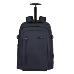 ROADER - Sac à dos trolley 17.3'' 28L - SAMSONITE