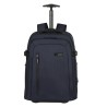 ROADER - Sac à dos trolley 17.3'' 28L - SAMSONITE
