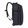 ROADER - Sac à dos trolley 17.3'' 28L - SAMSONITE