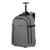 ROADER - Sac à dos trolley 17.3'' 28L - SAMSONITE