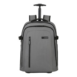 ROADER - Sac à dos trolley 17.3'' 28L - SAMSONITE